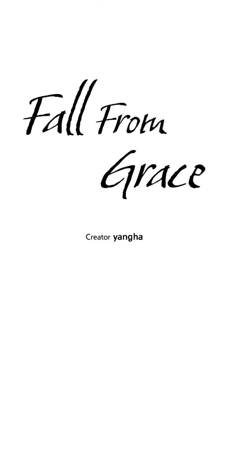 Fall-From-Grace-By-Yangha-Eng page 5