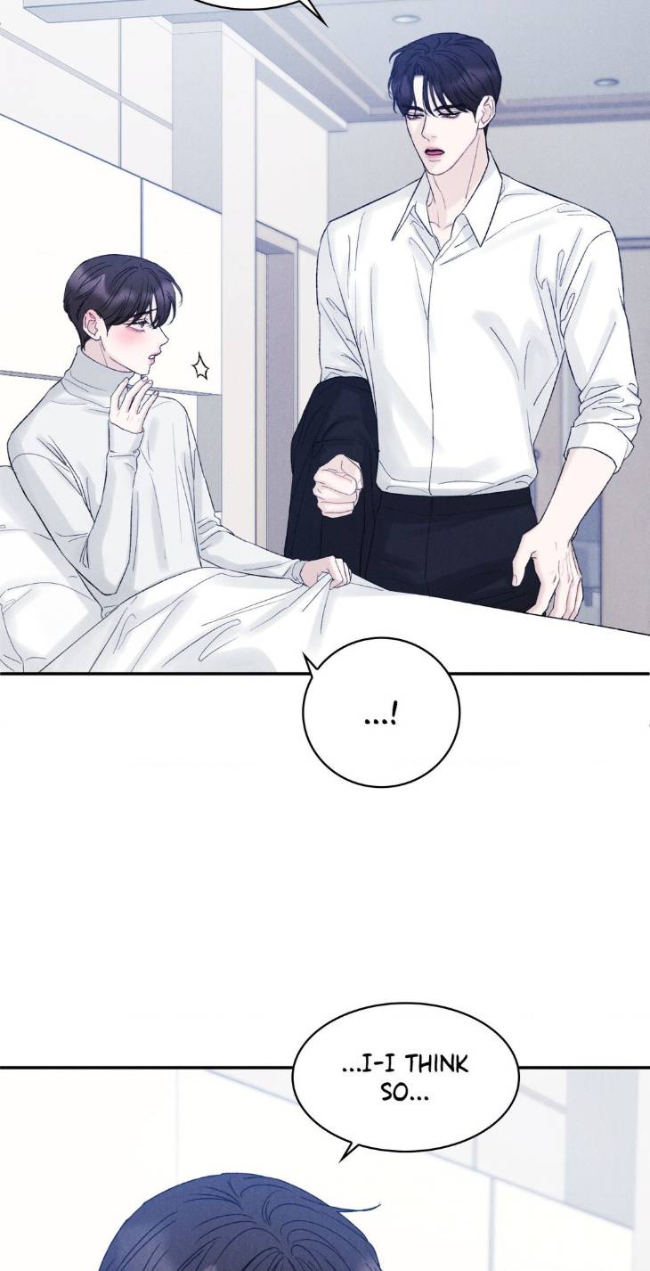 Fall-From-Grace-By-Yangha-Eng page 14