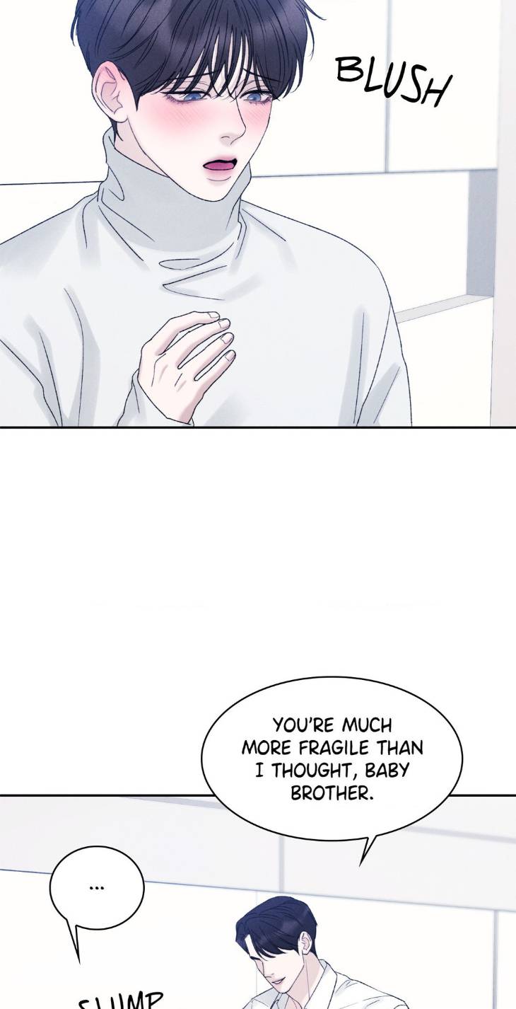 Fall-From-Grace-By-Yangha-Eng page 15