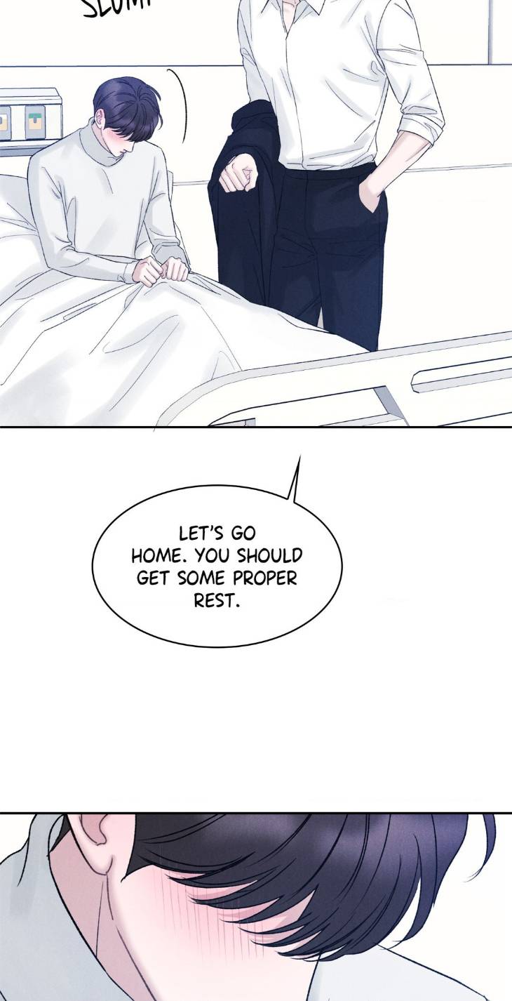 Fall-From-Grace-By-Yangha-Eng page 16