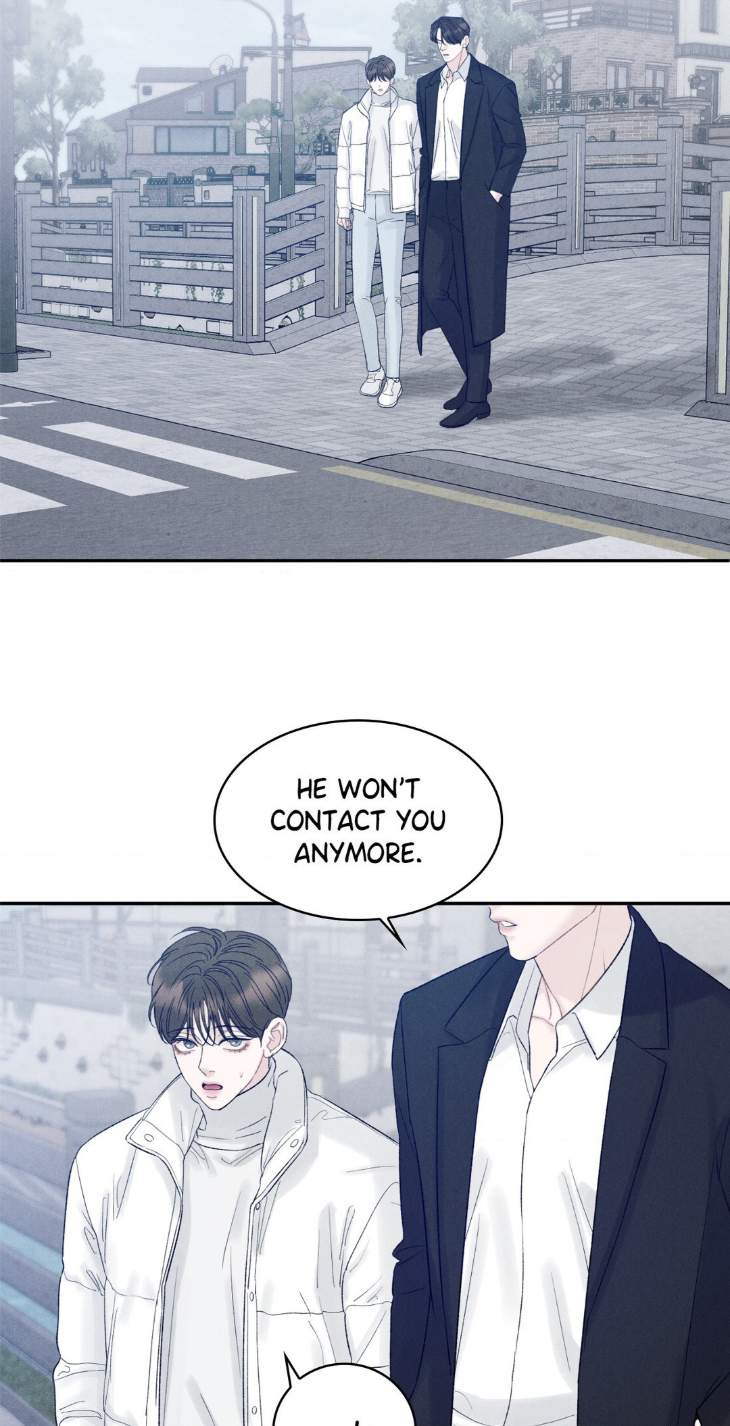 Fall-From-Grace-By-Yangha-Eng page 20