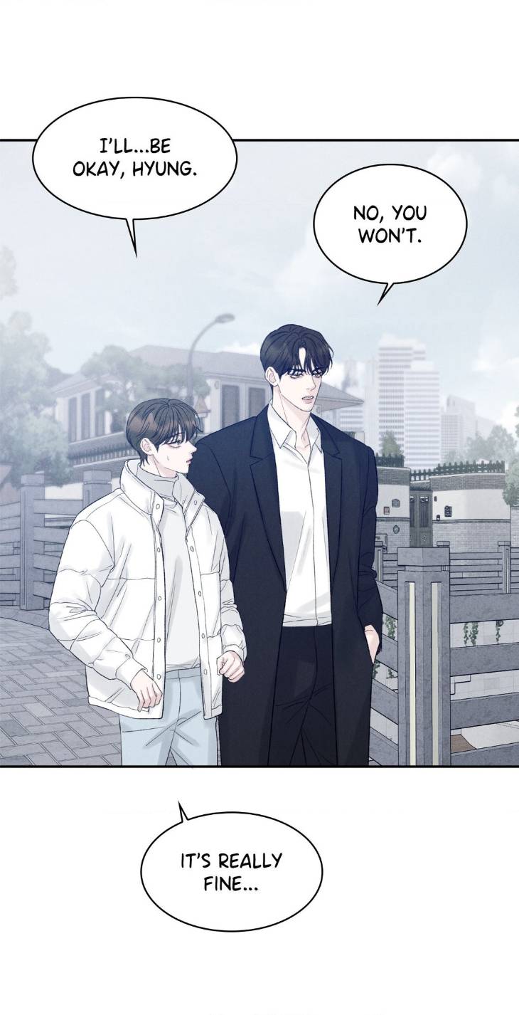 Fall-From-Grace-By-Yangha-Eng page 22