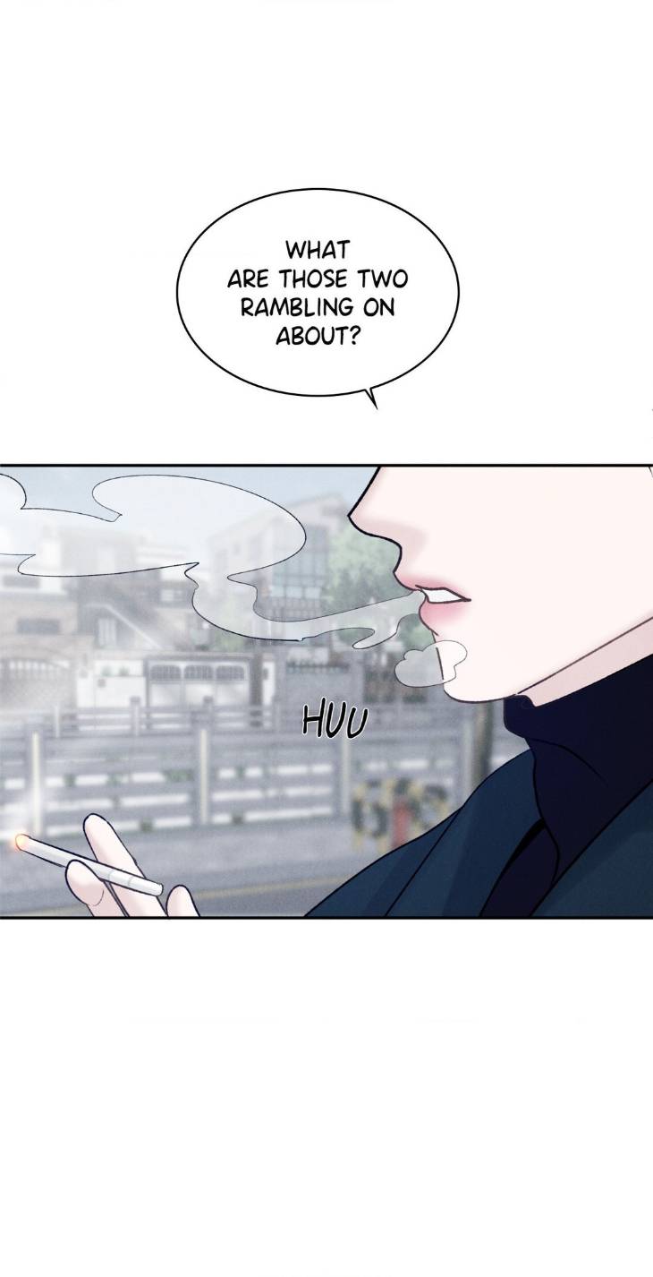 Fall-From-Grace-By-Yangha-Eng page 26