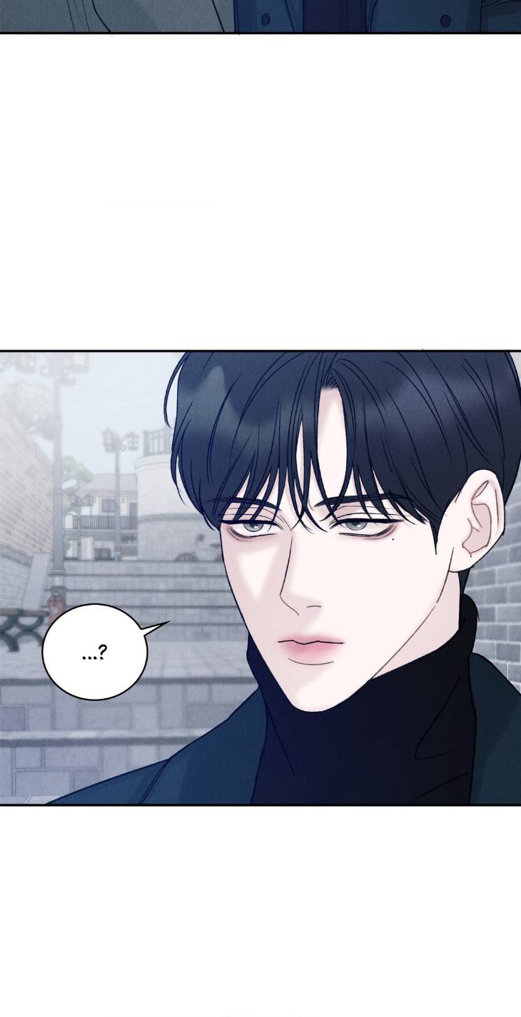 Fall-From-Grace-By-Yangha-Eng page 30