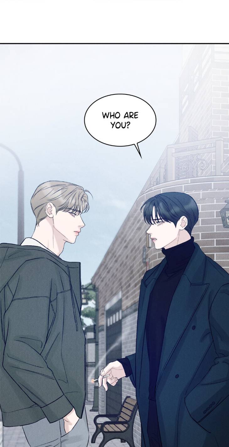 Fall-From-Grace-By-Yangha-Eng page 31