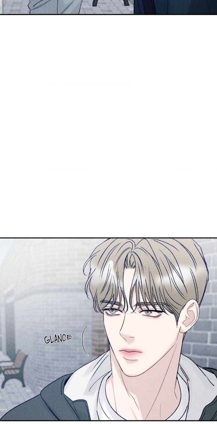 Fall-From-Grace-By-Yangha-Eng page 32