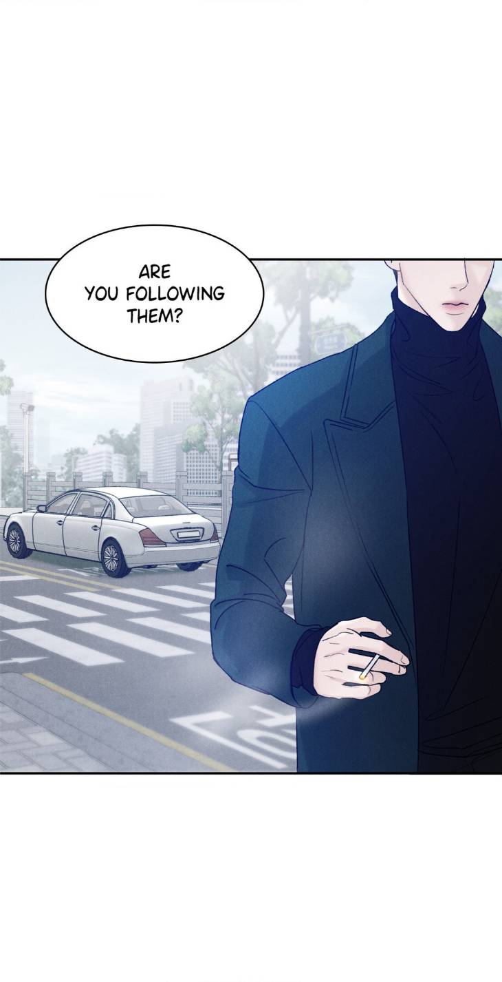 Fall-From-Grace-By-Yangha-Eng page 33