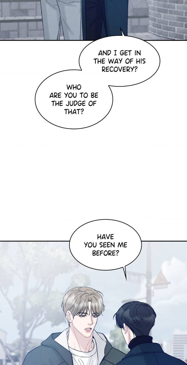 Fall-From-Grace-By-Yangha-Eng page 38