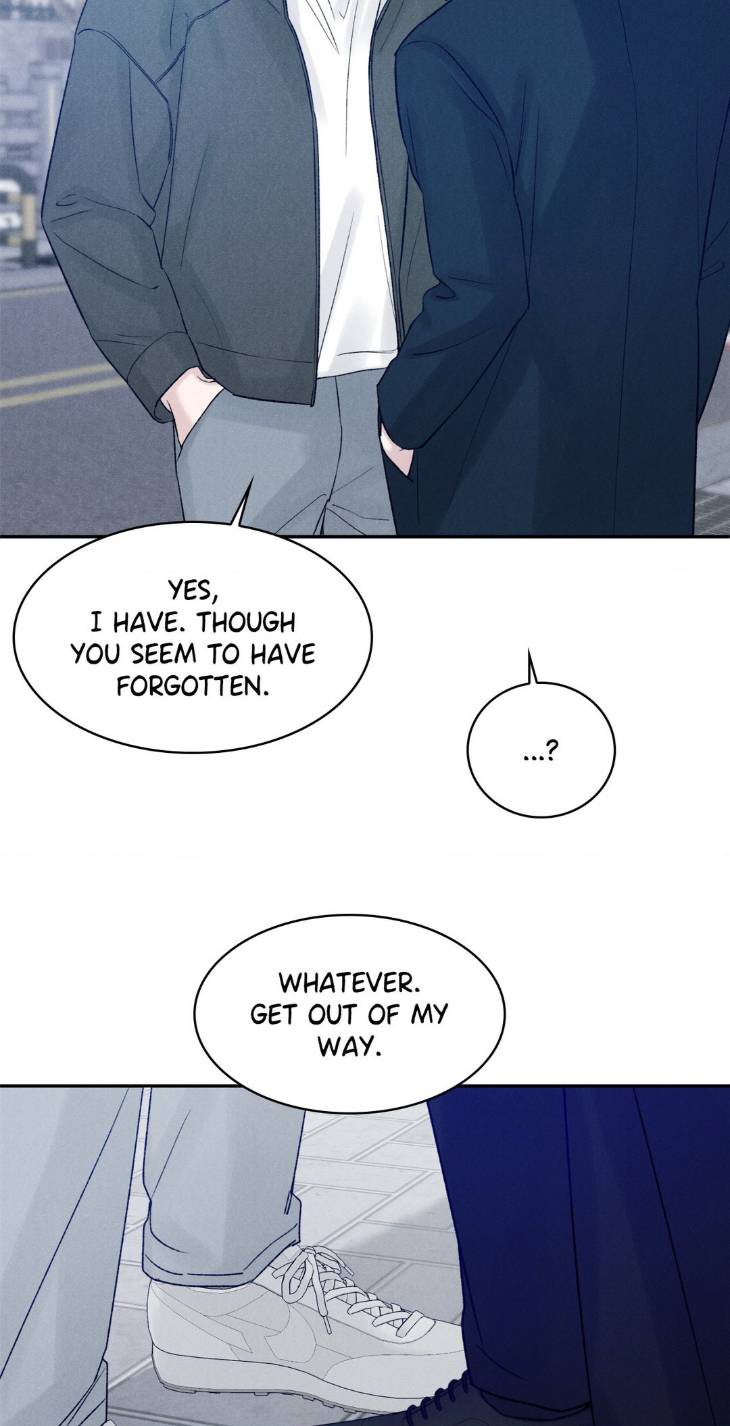 Fall-From-Grace-By-Yangha-Eng page 39