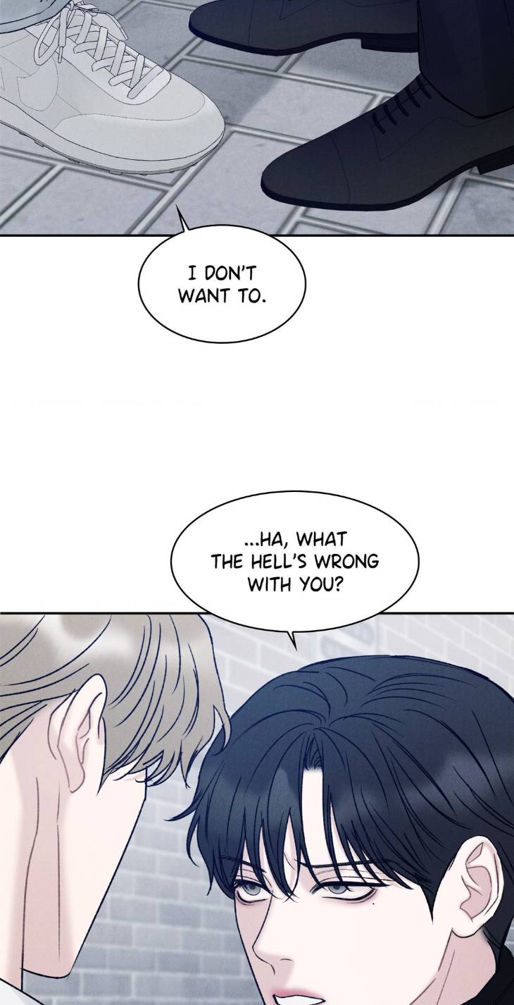 Fall-From-Grace-By-Yangha-Eng page 40