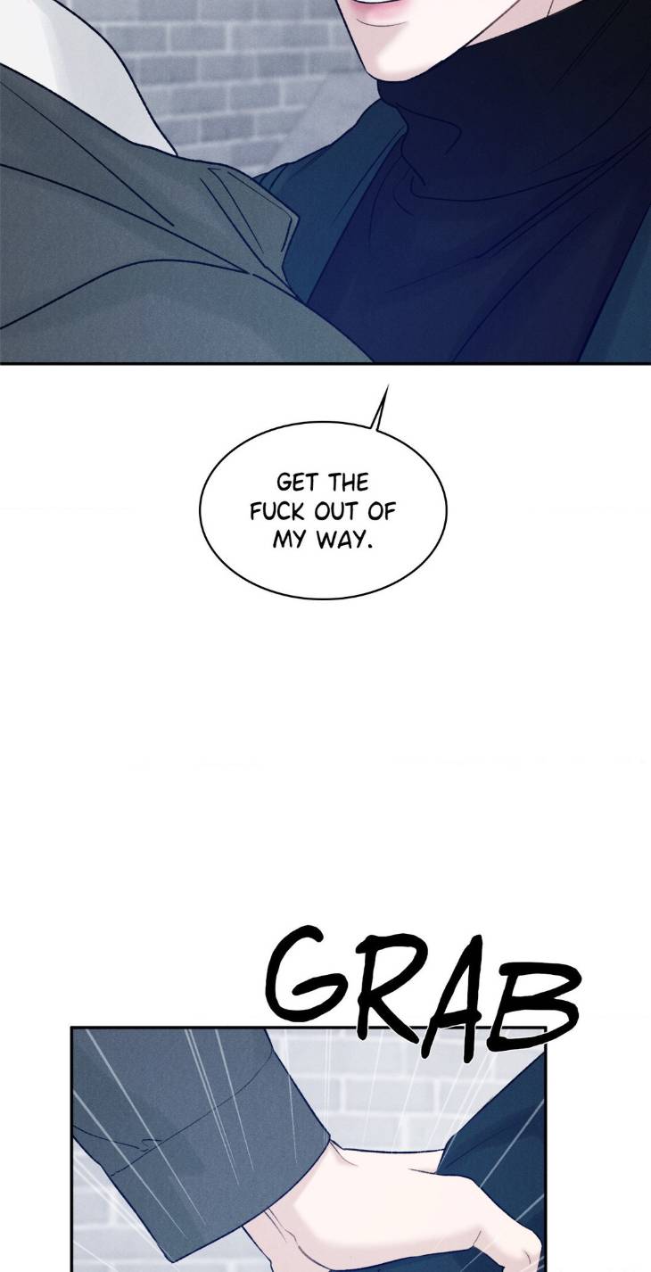 Fall-From-Grace-By-Yangha-Eng page 41