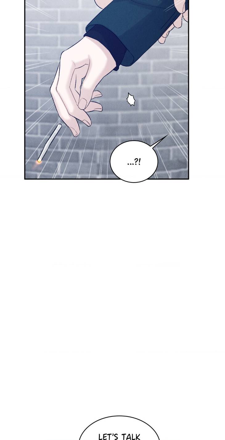 Fall-From-Grace-By-Yangha-Eng page 42
