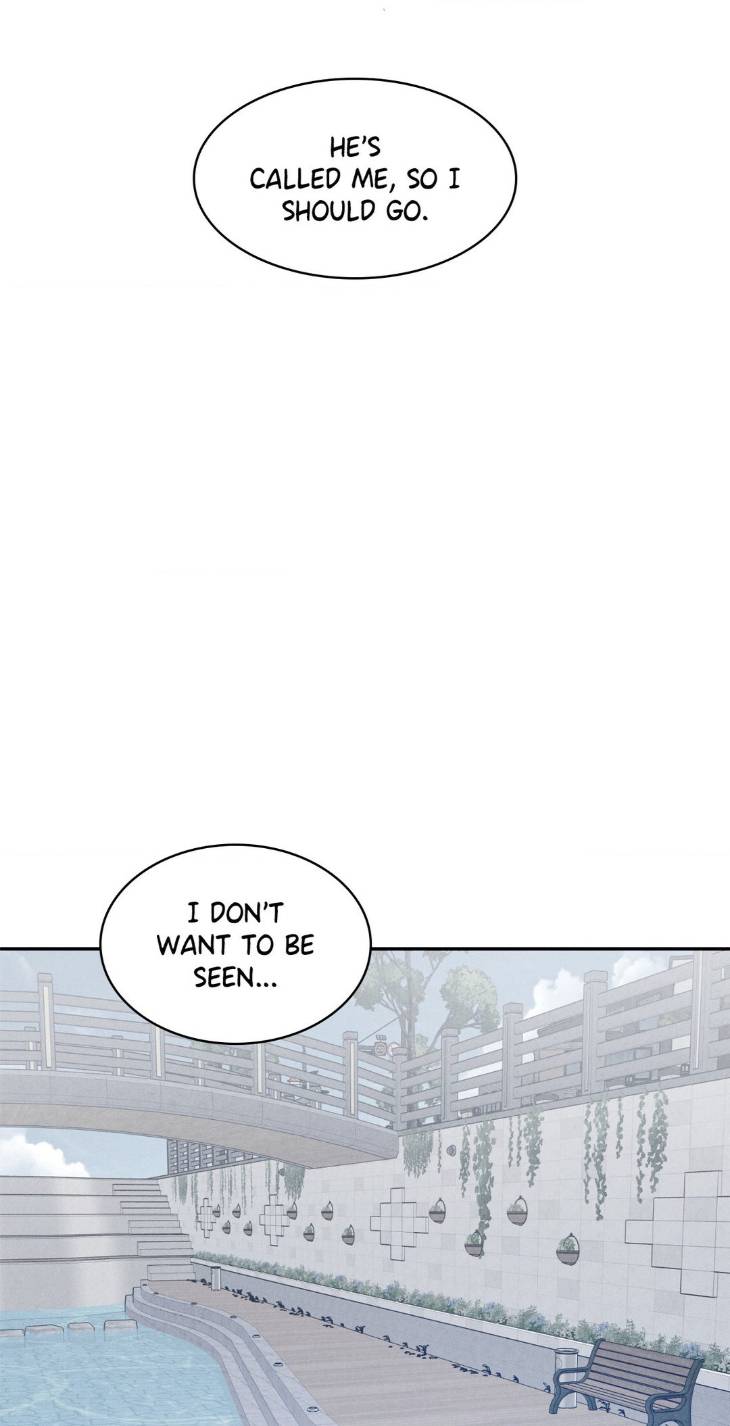 Fall-From-Grace-By-Yangha-Eng page 48