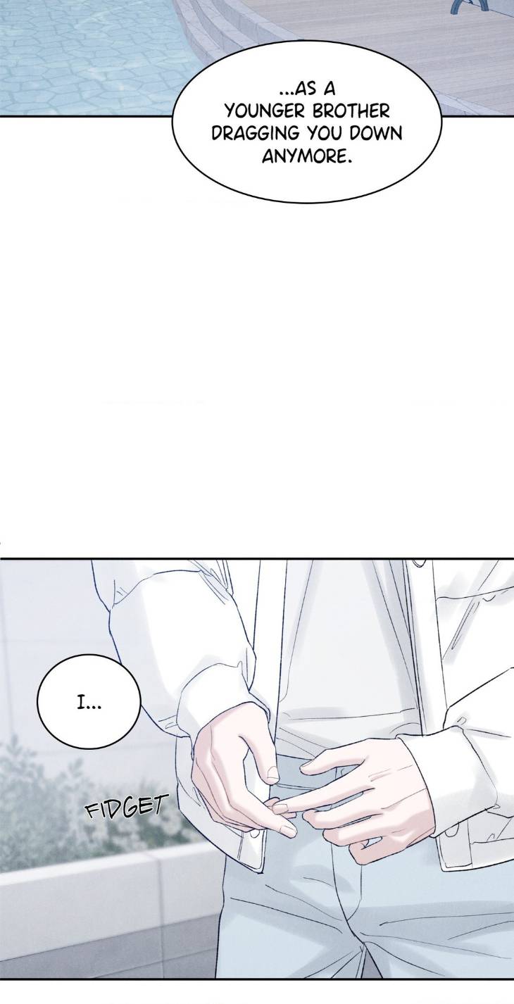 Fall-From-Grace-By-Yangha-Eng page 49