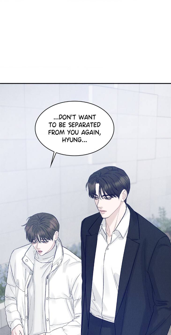 Fall-From-Grace-By-Yangha-Eng page 50