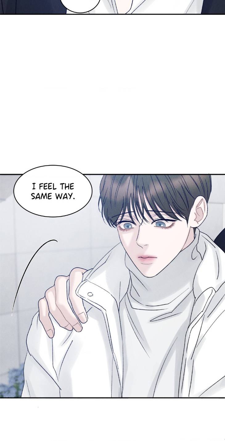Fall-From-Grace-By-Yangha-Eng page 52
