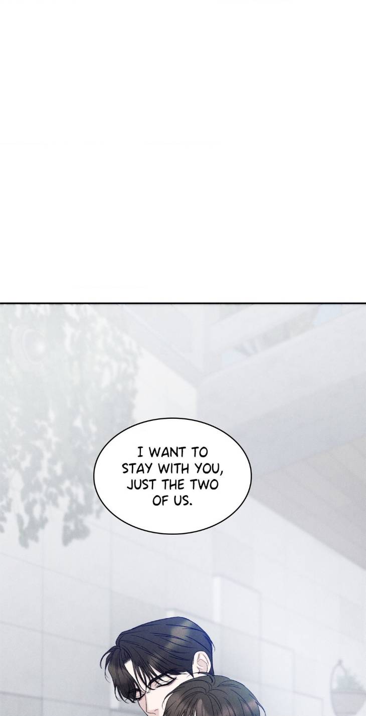 Fall-From-Grace-By-Yangha-Eng page 53