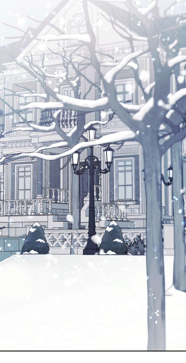 Fall-From-Grace-By-Yangha-Eng page 58