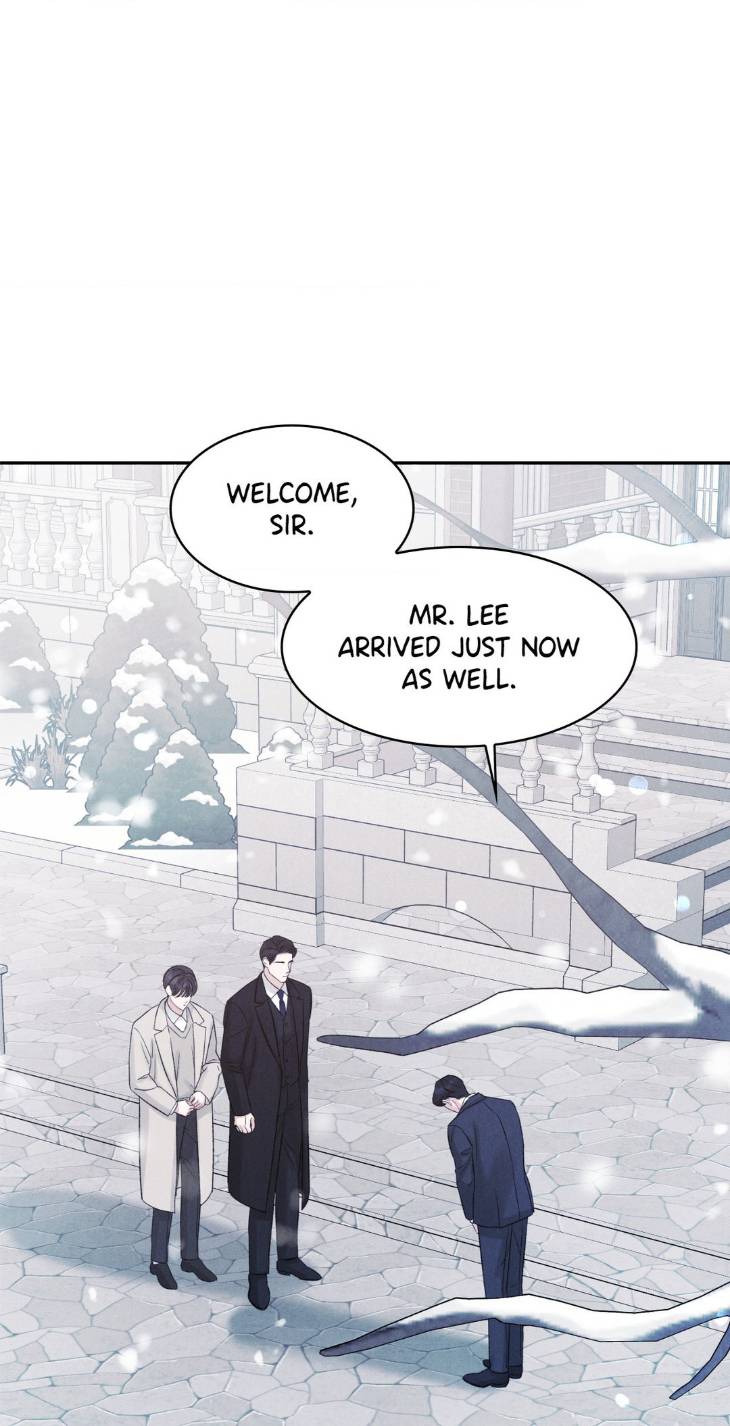 Fall-From-Grace-By-Yangha-Eng page 59