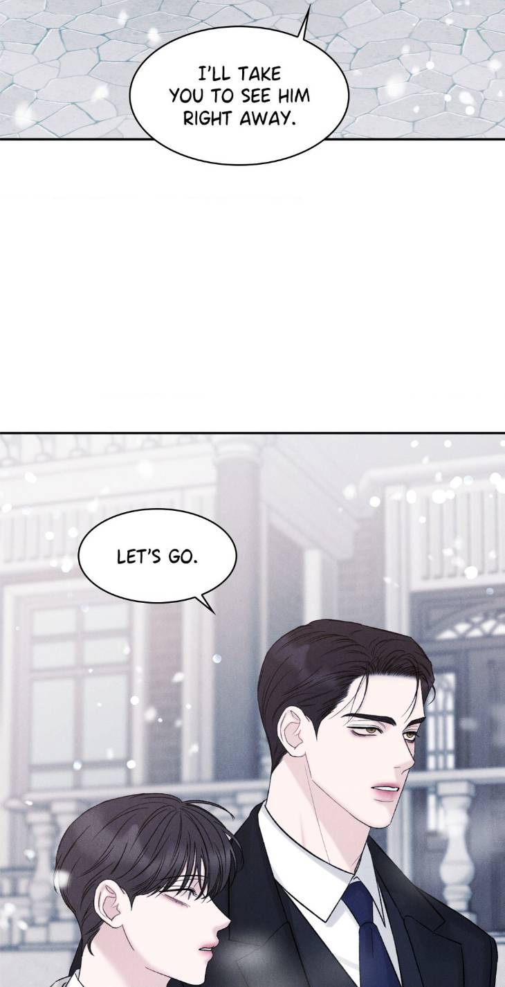 Fall-From-Grace-By-Yangha-Eng page 60