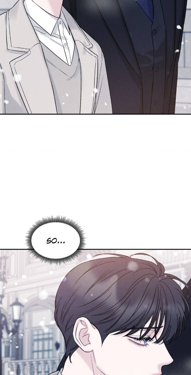 Fall-From-Grace-By-Yangha-Eng page 61