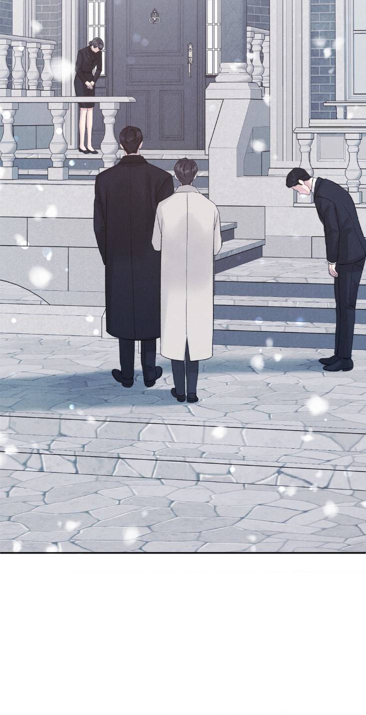 Fall-From-Grace-By-Yangha-Eng page 63