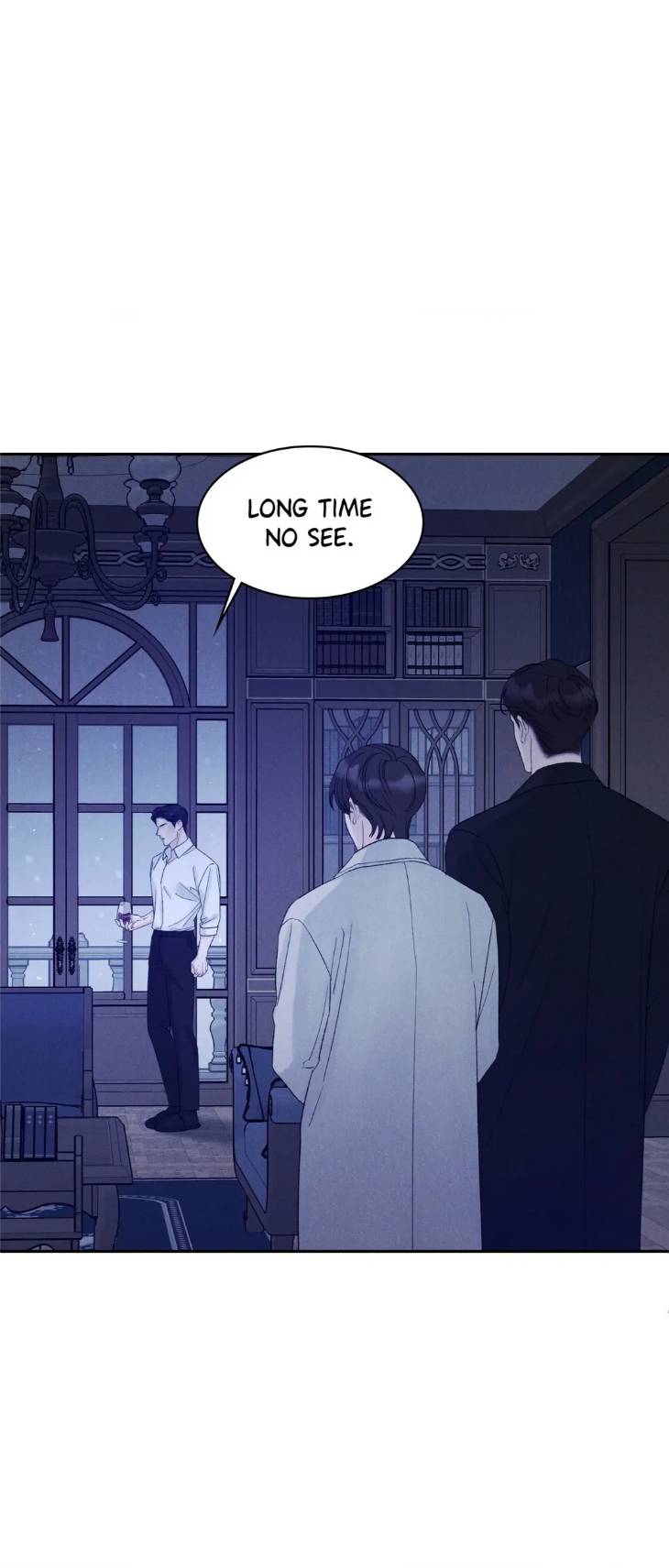 Fall-From-Grace-By-Yangha-Eng chapter_025 thumbnail