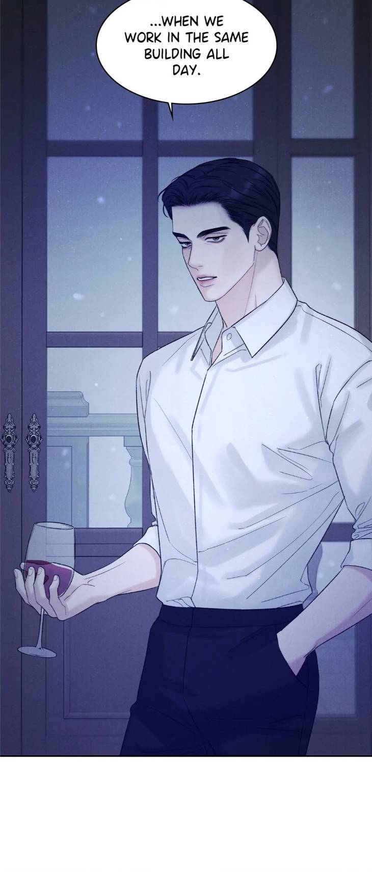 Fall-From-Grace-By-Yangha-Eng page 3