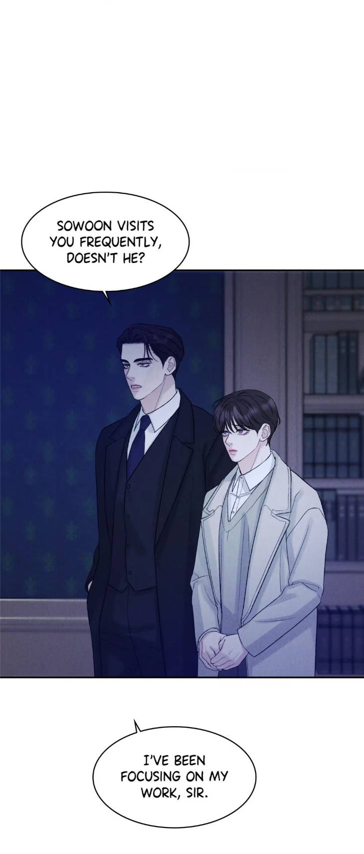 Fall-From-Grace-By-Yangha-Eng page 4