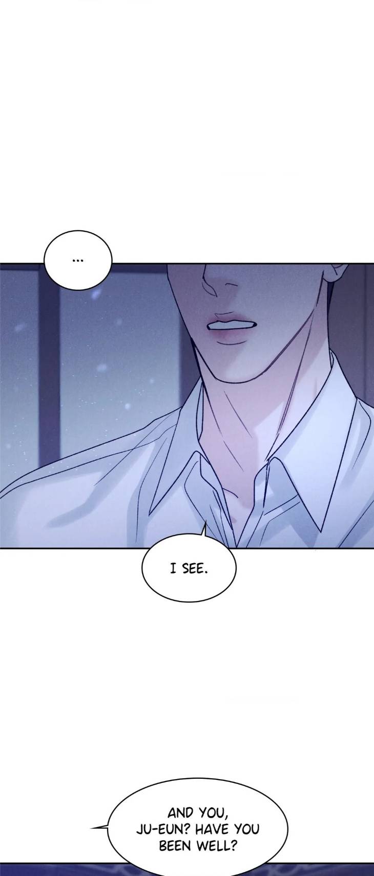 Fall-From-Grace-By-Yangha-Eng page 5