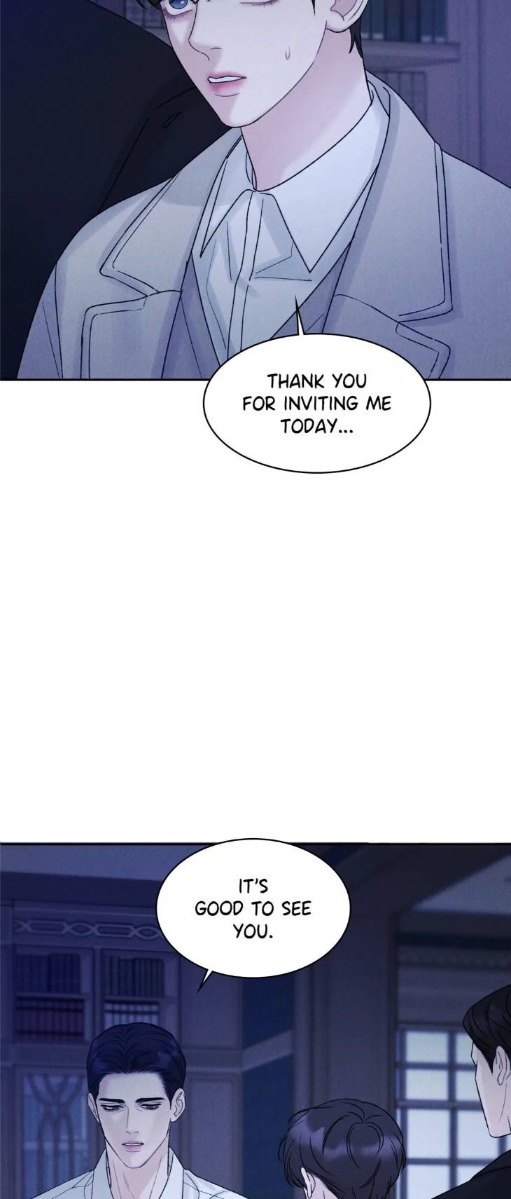 Fall-From-Grace-By-Yangha-Eng page 7