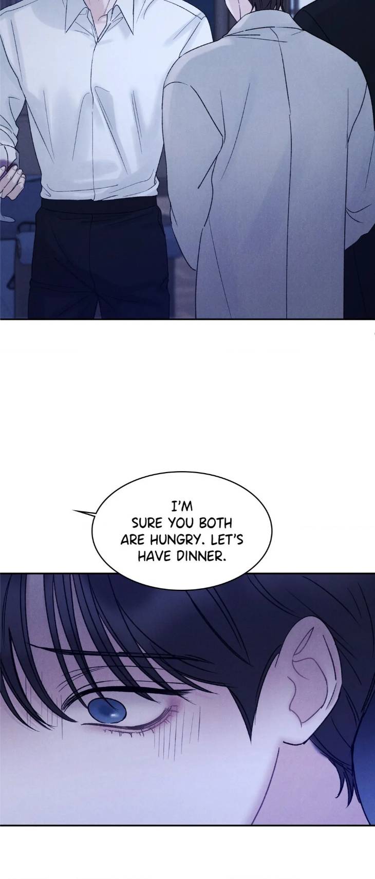 Fall-From-Grace-By-Yangha-Eng page 8