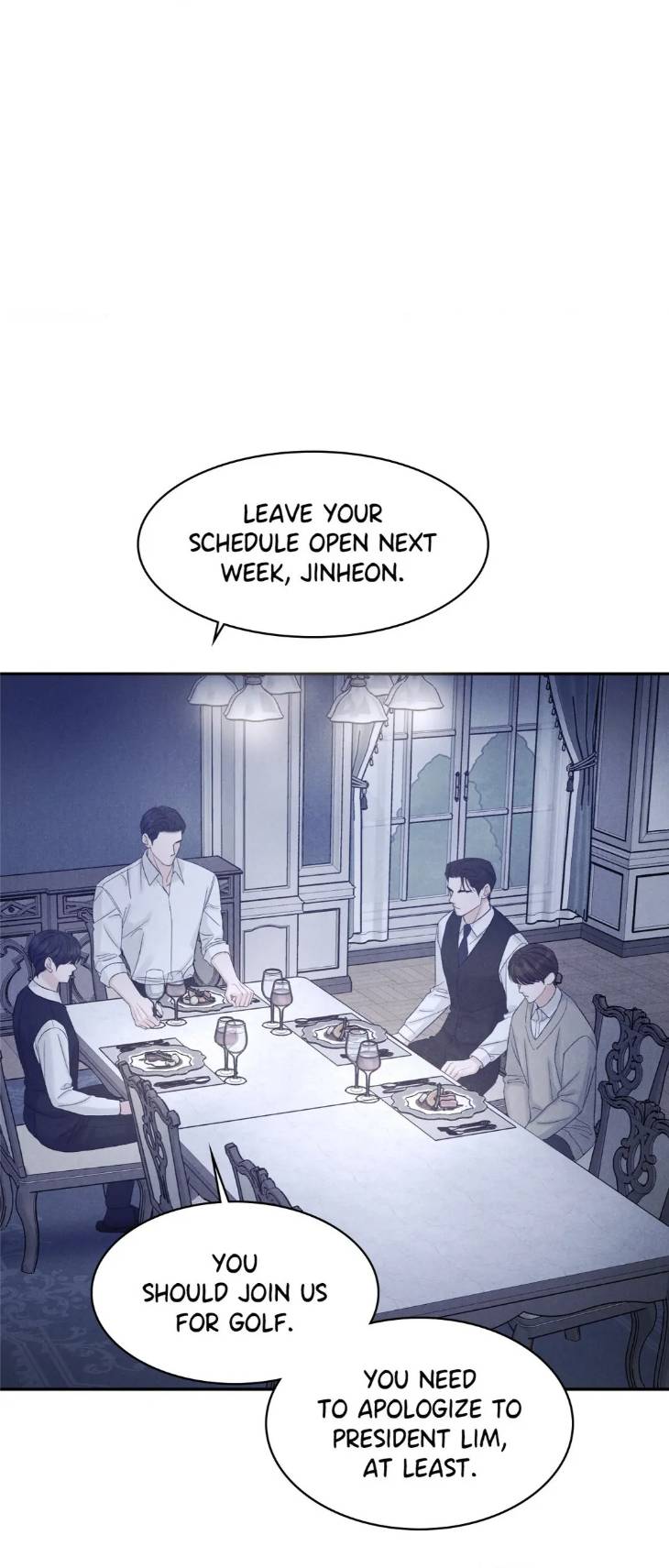 Fall-From-Grace-By-Yangha-Eng page 11