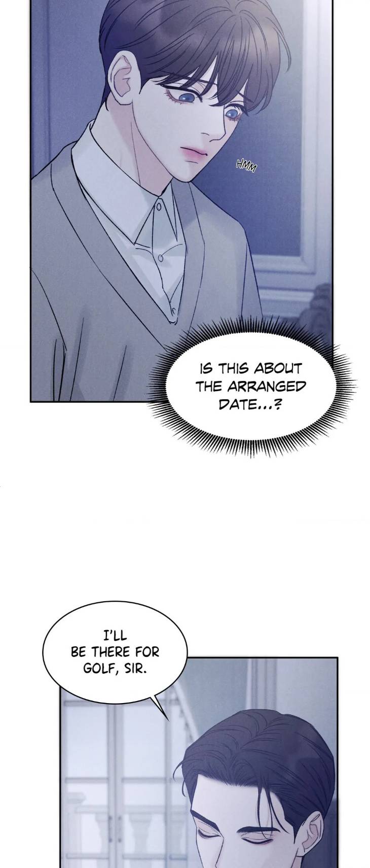 Fall-From-Grace-By-Yangha-Eng page 13