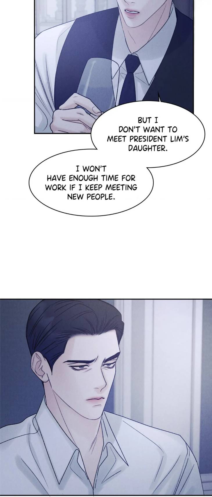 Fall-From-Grace-By-Yangha-Eng page 14