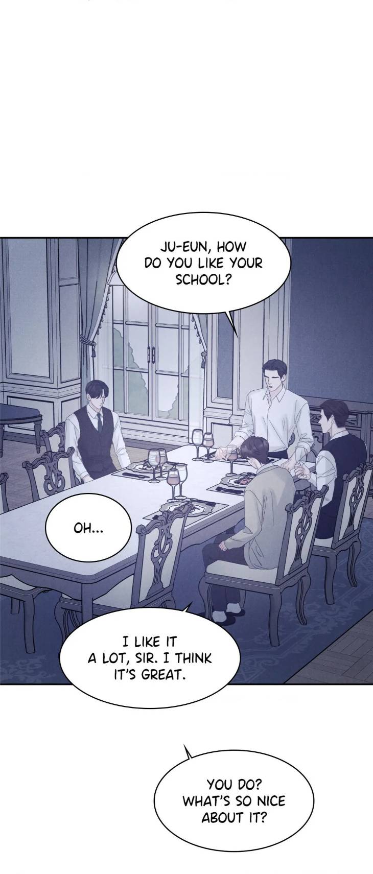 Fall-From-Grace-By-Yangha-Eng page 15