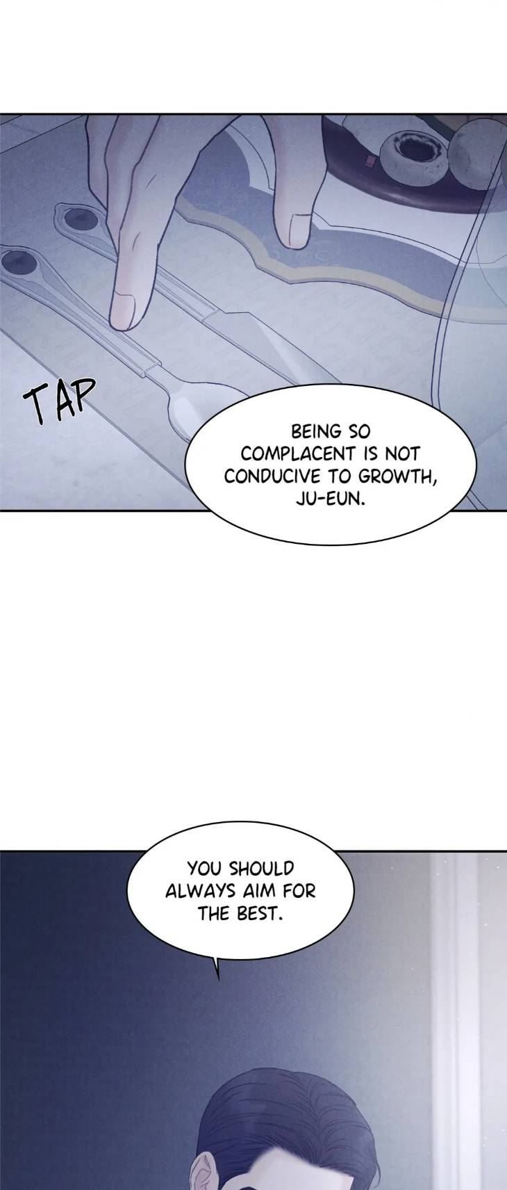 Fall-From-Grace-By-Yangha-Eng page 17