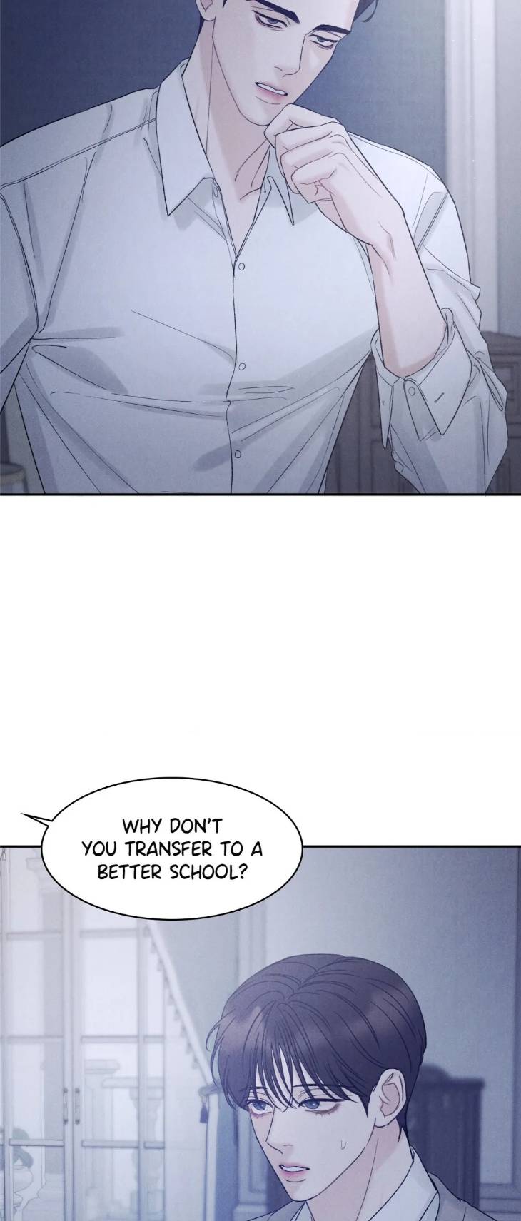 Fall-From-Grace-By-Yangha-Eng page 18