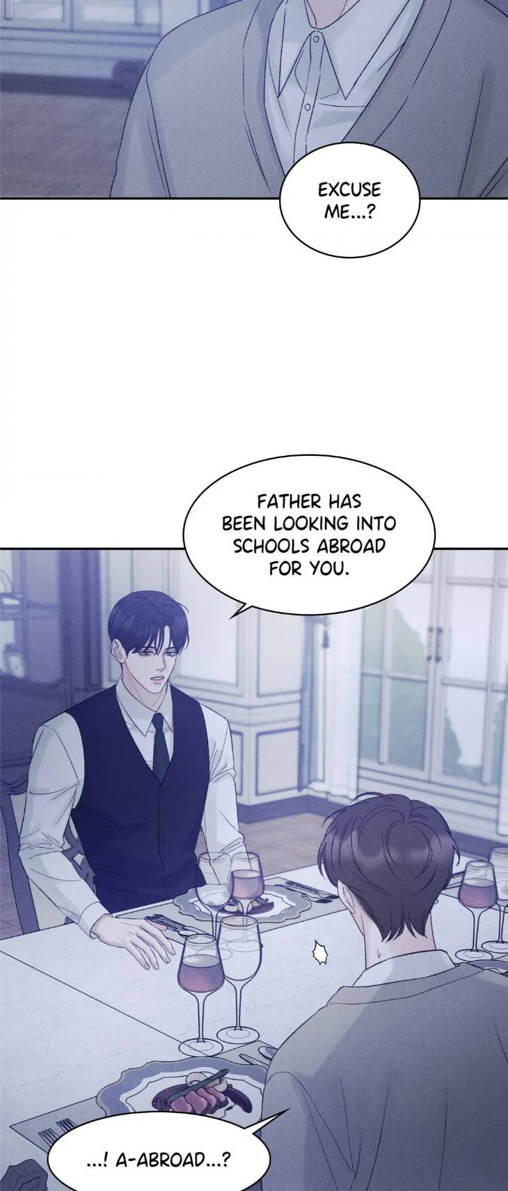 Fall-From-Grace-By-Yangha-Eng page 19
