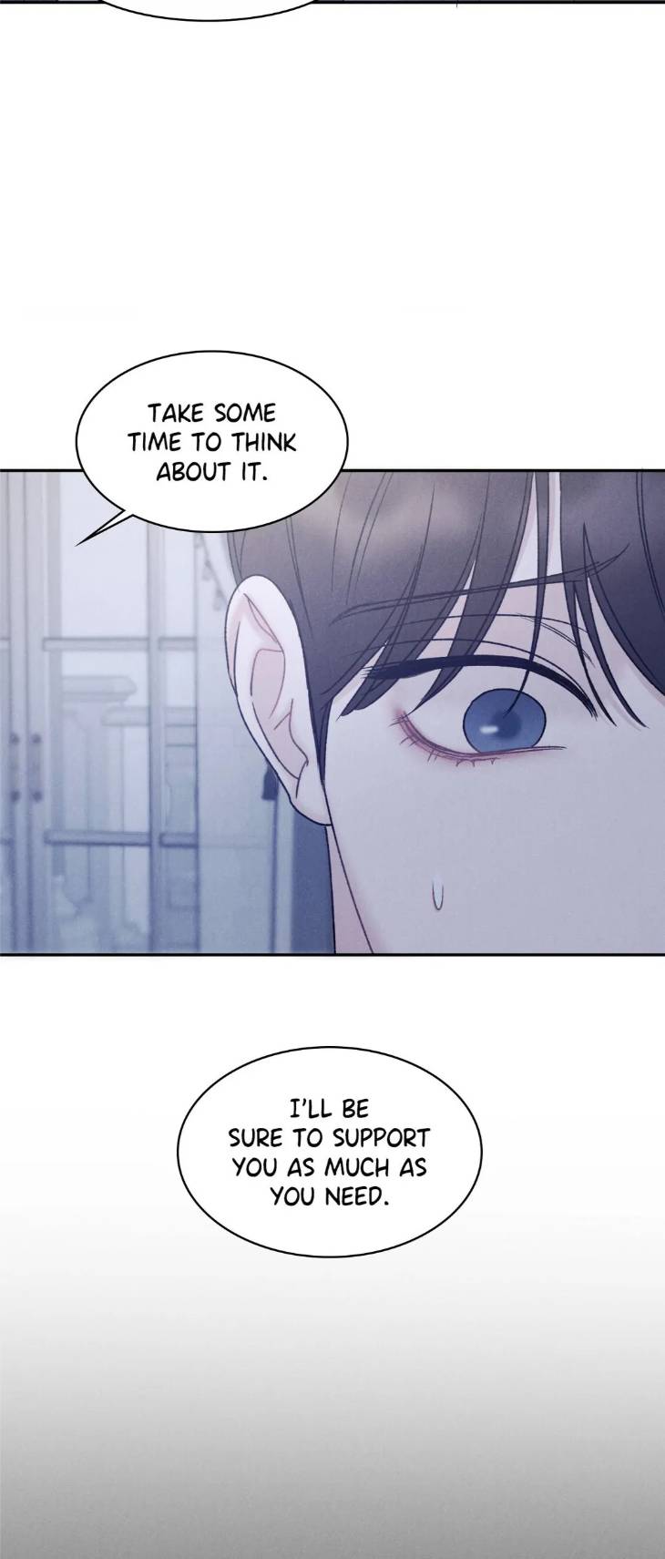 Fall-From-Grace-By-Yangha-Eng page 20