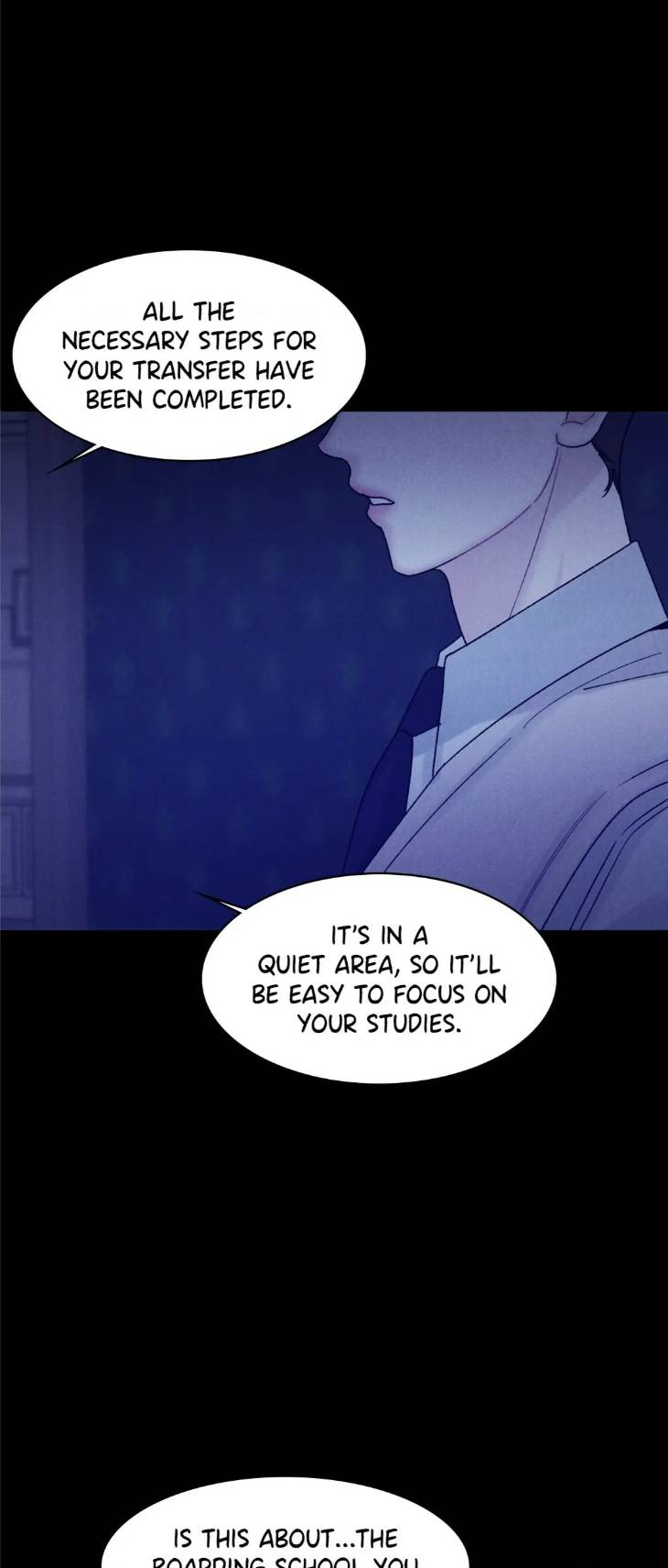 Fall-From-Grace-By-Yangha-Eng page 22