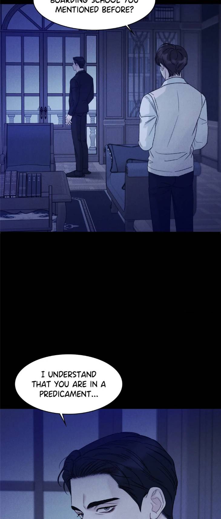 Fall-From-Grace-By-Yangha-Eng page 23