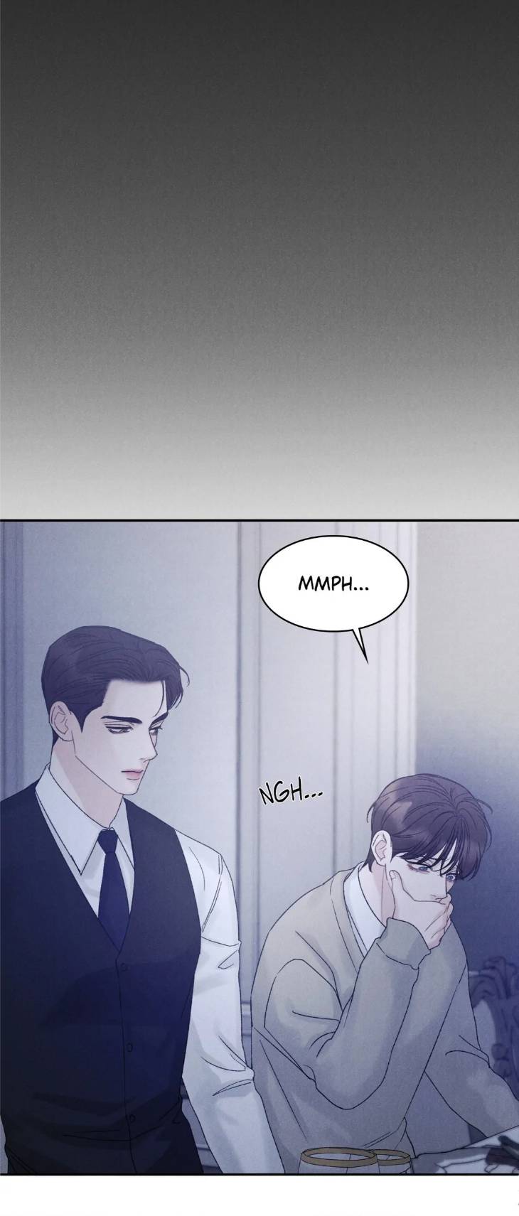 Fall-From-Grace-By-Yangha-Eng page 26