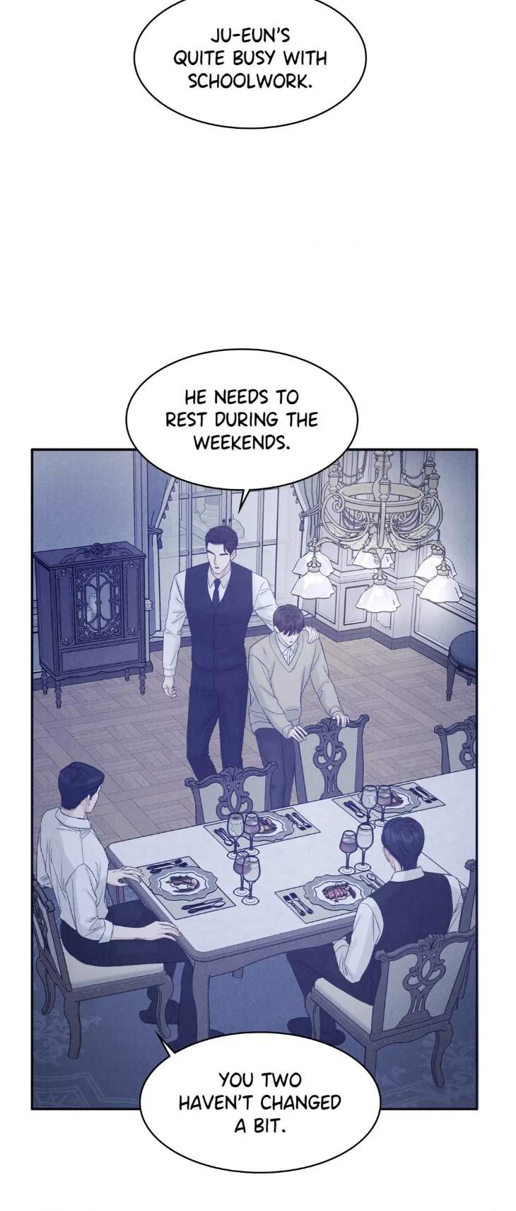 Fall-From-Grace-By-Yangha-Eng page 28