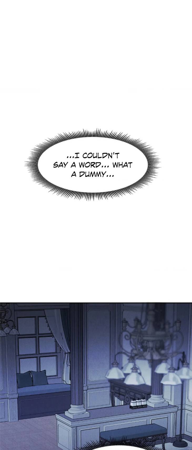 Fall-From-Grace-By-Yangha-Eng page 33