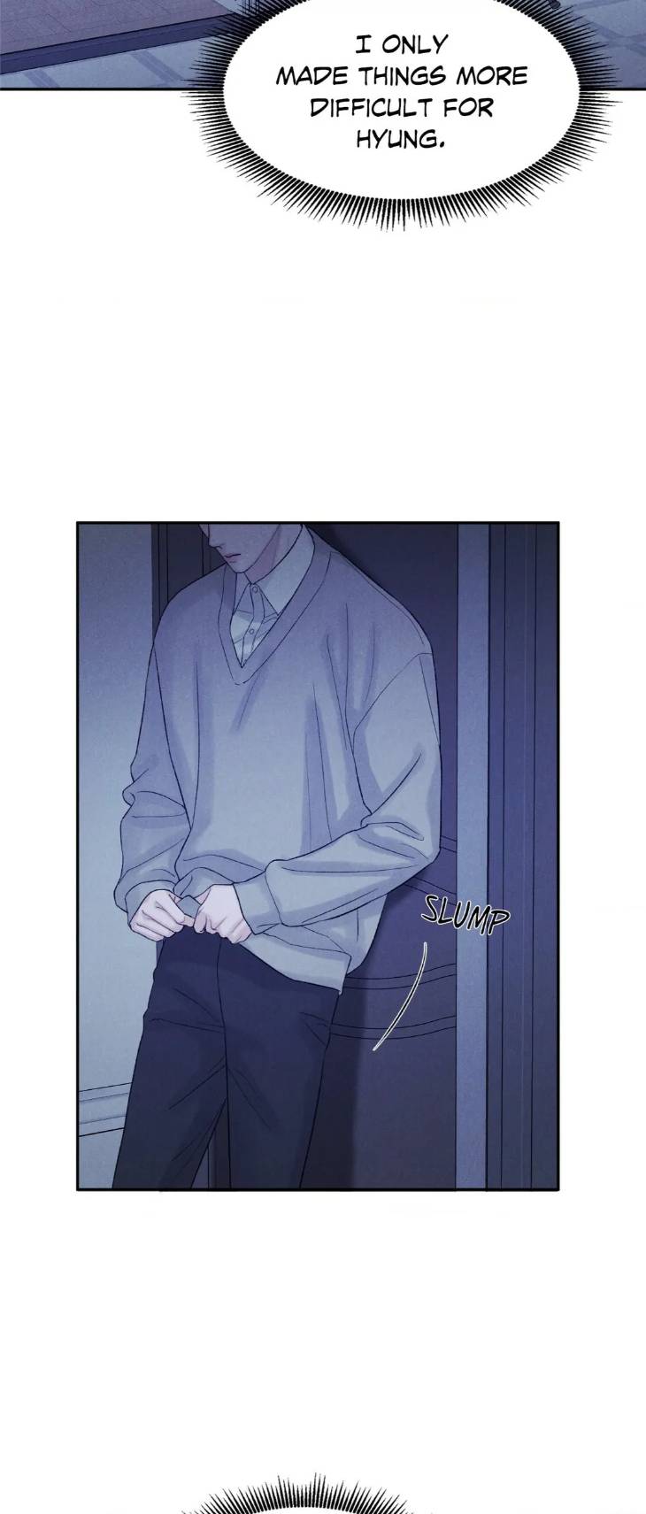 Fall-From-Grace-By-Yangha-Eng page 34