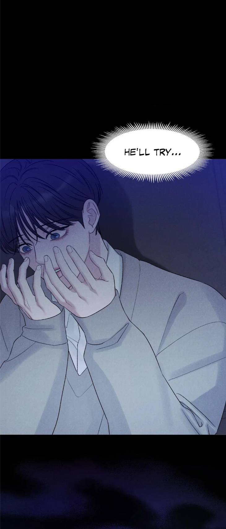 Fall-From-Grace-By-Yangha-Eng page 37