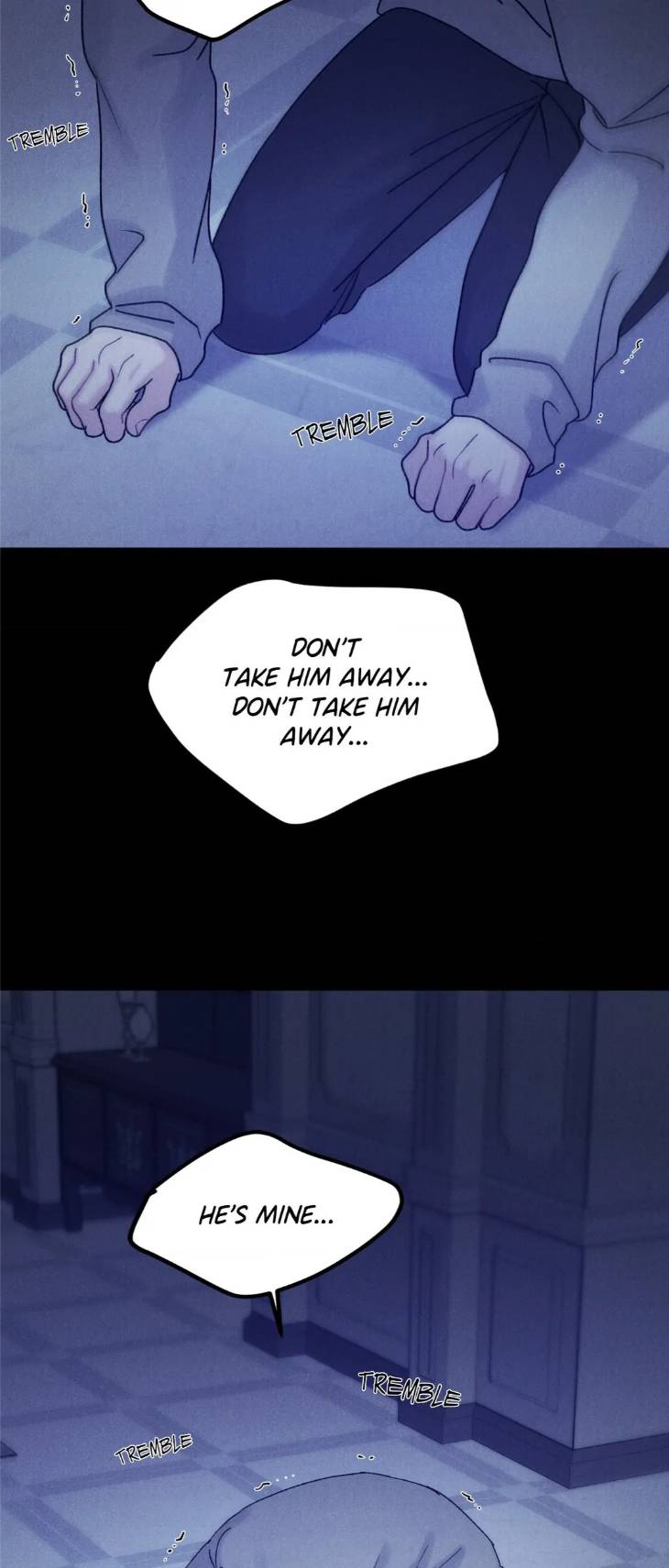 Fall-From-Grace-By-Yangha-Eng page 41