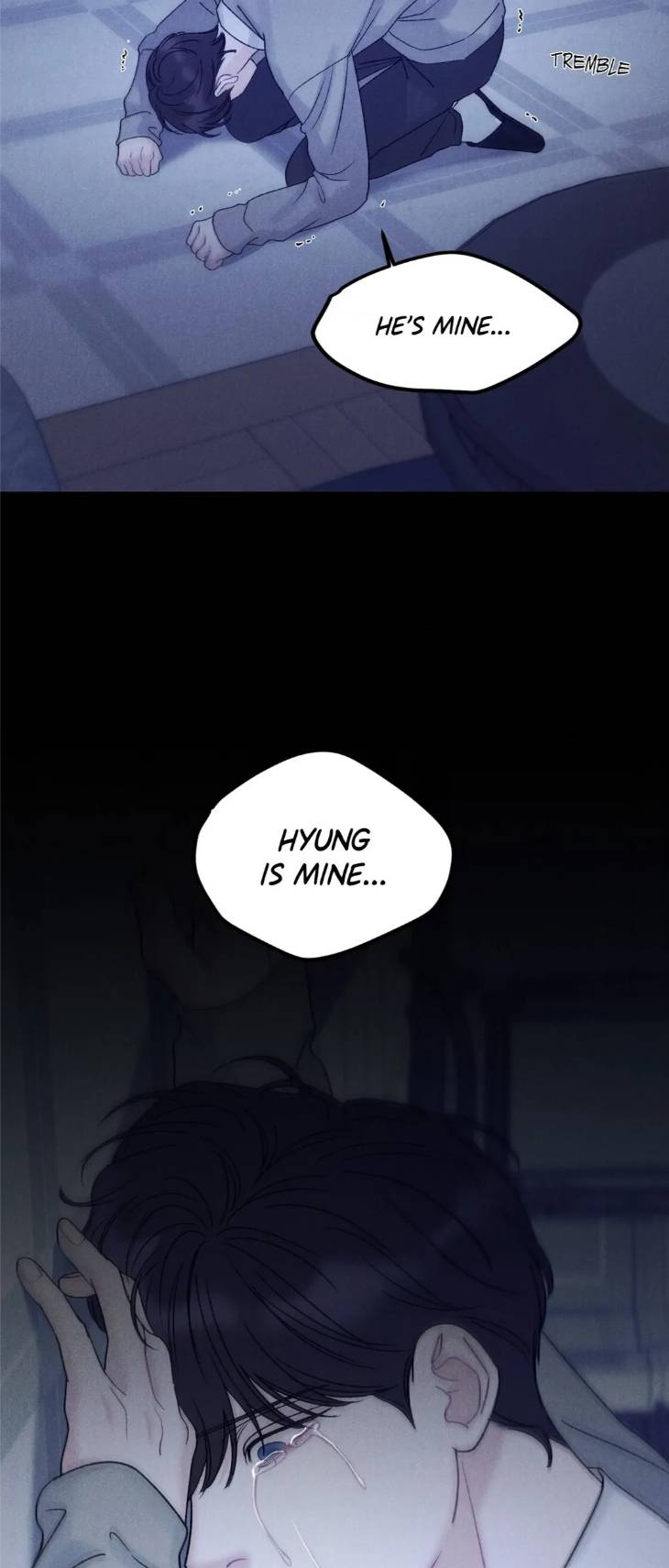 Fall-From-Grace-By-Yangha-Eng page 42