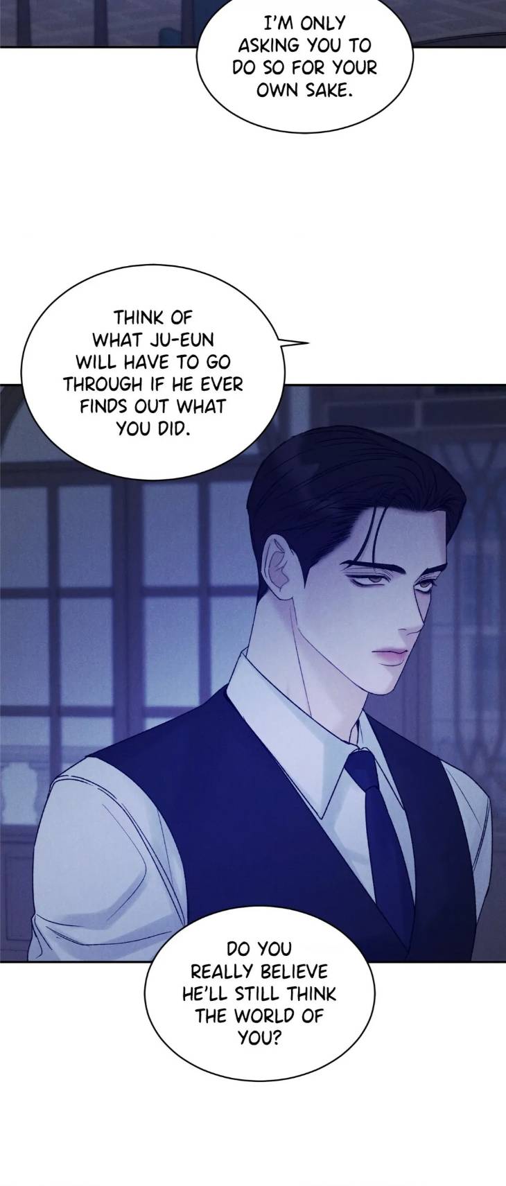 Fall-From-Grace-By-Yangha-Eng page 3